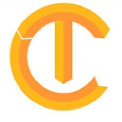 Cryptune logo