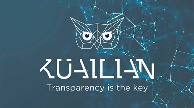 Kuailian