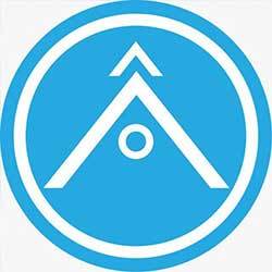 Logo Aeryus