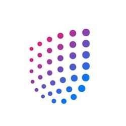 Logo Ubex