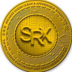 Solarex logo