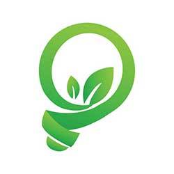 Terawatt logo