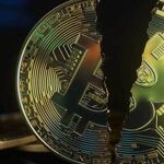 1000 proyectos ICO fracasan en 2018