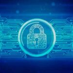 5 amanezas que afectan a la seguirdad de las ICO