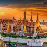 50 ICOs intentan obtener licencia en Tailandia