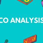 Análisis del mercado de las ICO