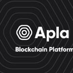 Apla Blockchain