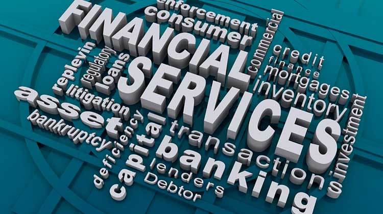 Bancos y servicios financieros hacen alianzas en capital de riesgo