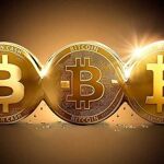 ¿Cómo ganar bitcoin?