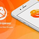 Brave, el navegador basado en tecnología Blockchain