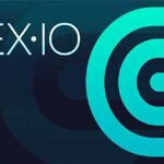 Cex.io-exchange