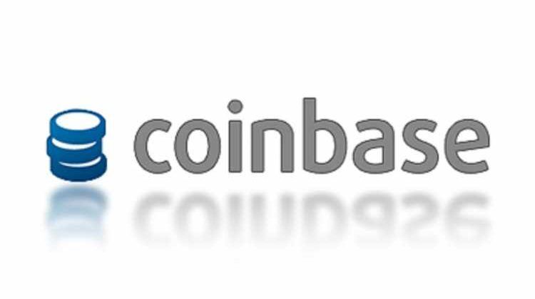 Coinbase Exchange
