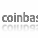 Coinbase Exchange