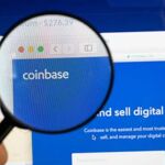 Coinbase comisiones