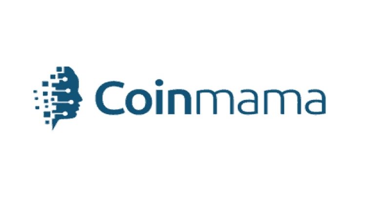 Coinmama Exchange opiniones
