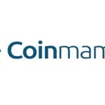 Coinmama Exchange opiniones