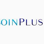 Coinplus review completa