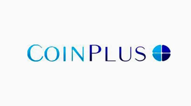 Coinplus review completa