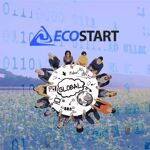 Eco Start