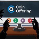 El fin de las ICO podría estar en manos de grandes marcas