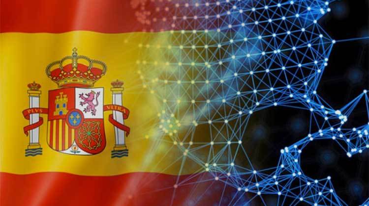 Empieza la Blockchain Week en España