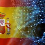 Empieza la Blockchain Week en España