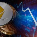 Ethereum llega a mínimos y parece que no recupera