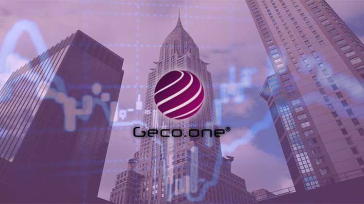 Geco one