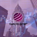 Geco one