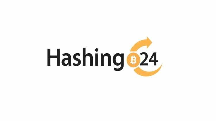 Hashing Review