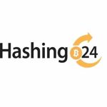 Hashing Review