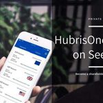 HubrisOne lanza su ronda de financiación privada en Seedrs