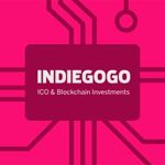 Indiegogo incluirá tokens de seguridad ofertas ICO