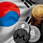 Isla de Corea del Sur quiere convertirse en zona especial para las ICO