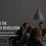Job.com abre su white list para su ICO