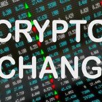 La revolución de los Exchanges descentralizados