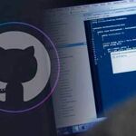 Los 10 proyectos Blockchain más activos en GitHub