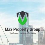 Max Property