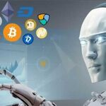 Mejores Robots para trading con criptomonedas