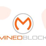 Minedblock minería como servicio