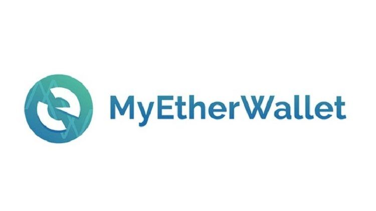 My Ether Wallet