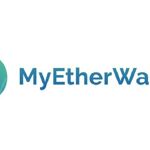 My Ether Wallet