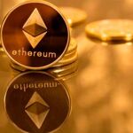 Nuevas declaraciones del presidente de la SEC podrían afectar a Ethereum