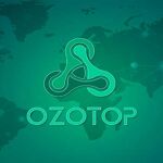 Ozotop