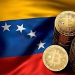 Regulación de Criptomonedas en Venezuela