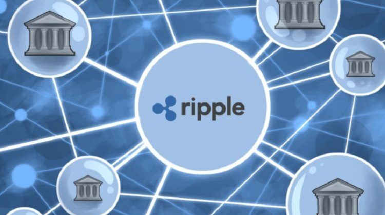 ¿Invertir en Ripple en 2019?