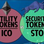 ¿Sustituirán las-STO-a-las-ICO?