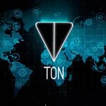 Ton la plataforma de telegram estará lista a finales de 2018