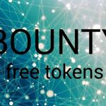 Tipos de bounty