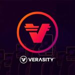 Verasity VRA token.